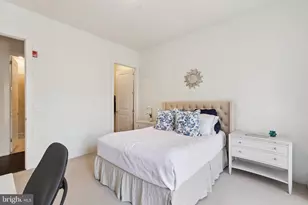 410 S Front St, Philadelphia, PA 19147 - Photo 16