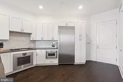 410 S Front Street #108, Philadelphia, PA 19147 - Photo 10