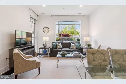 410 S Front Street #108, Philadelphia, PA 19147 - Photo 2