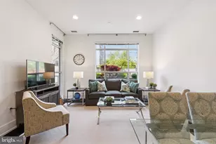 410 S Front St, Philadelphia, PA 19147 - Photo 2