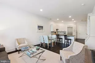 410 S Front St, Philadelphia, PA 19147 - Photo 6