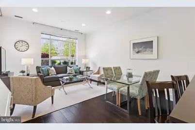 410 S Front Street #108, Philadelphia, PA 19147 - Photo 4