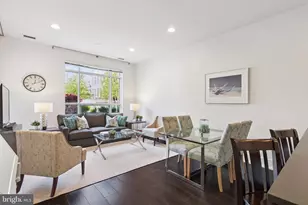 410 S Front St, Philadelphia, PA 19147 - Photo 4