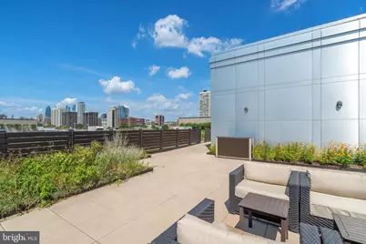 410 S Front Street #108, Philadelphia, PA 19147 - Photo 26