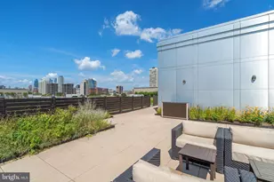 410 S Front St, Philadelphia, PA 19147 - Photo 26