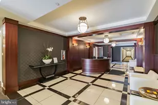 410 S Front St, Philadelphia, PA 19147 - Photo 32