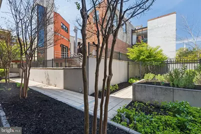 410 S Front Street #108, Philadelphia, PA 19147 - Photo 22