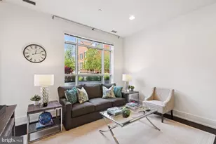 410 S Front St, Philadelphia, PA 19147 - Photo 6