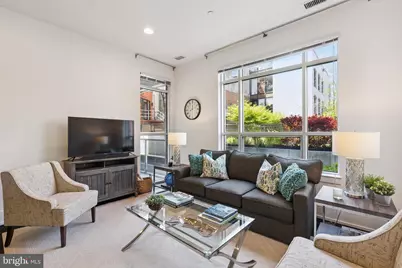410 S Front Street #108, Philadelphia, PA 19147 - Photo 1
