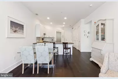 410 S Front Street #108, Philadelphia, PA 19147 - Photo 8