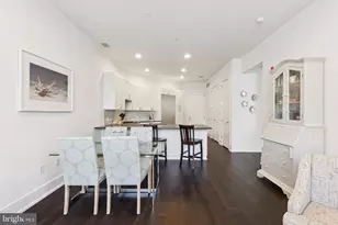 410 S Front St, Philadelphia, PA 19147 - Photo 8