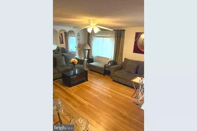 7231 Shearwater Place, Philadelphia, PA 19153 - Photo 6