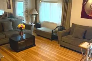 7231 Shearwater Pl, Philadelphia, PA 19153 - Photo 6
