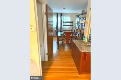 7231 Shearwater Place, Philadelphia, PA 19153 - Photo 8