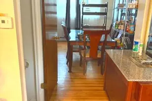 7231 Shearwater Pl, Philadelphia, PA 19153 - Photo 8