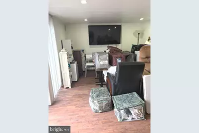 7231 Shearwater Place, Philadelphia, PA 19153 - Photo 32