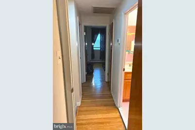 7231 Shearwater Place, Philadelphia, PA 19153 - Photo 14