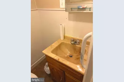 7231 Shearwater Place, Philadelphia, PA 19153 - Photo 30