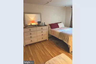7231 Shearwater Place, Philadelphia, PA 19153 - Photo 24