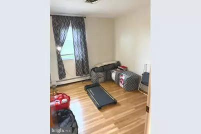 7231 Shearwater Place, Philadelphia, PA 19153 - Photo 26