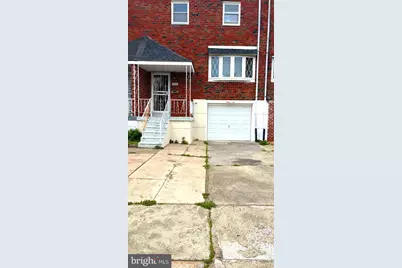 7231 Shearwater Place, Philadelphia, PA 19153 - Photo 2