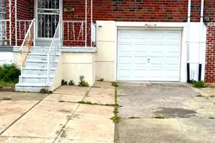 7231 Shearwater Pl, Philadelphia, PA 19153 - Photo 2