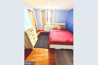 1380 Westbury Drive, Philadelphia, PA 19151 - Photo 12