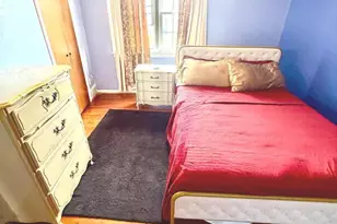 1380 Westbury Dr, Philadelphia, PA 19151 - Photo 12