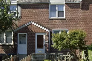 1380 Westbury Dr, Philadelphia, PA 19151 - Photo 1