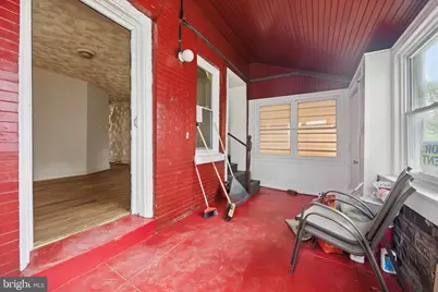 38 N 50th Street, Philadelphia, PA 19139 - Photo 8