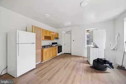 38 N 50th Street, Philadelphia, PA 19139 - Photo 2