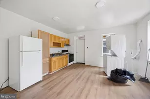 38 N 50th St, Philadelphia, PA 19139 - Photo 2