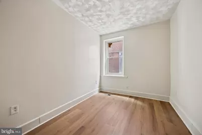 38 N 50th Street, Philadelphia, PA 19139 - Photo 6