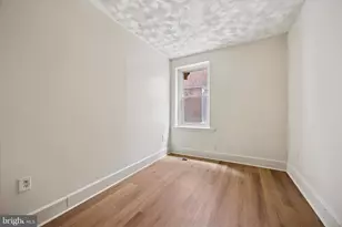 38 N 50th St, Philadelphia, PA 19139 - Photo 6