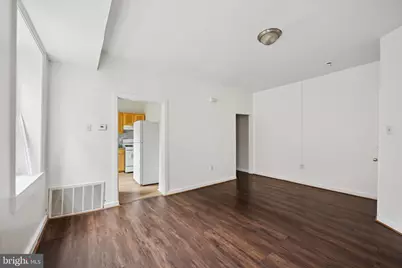 38 N 50th Street, Philadelphia, PA 19139 - Photo 4