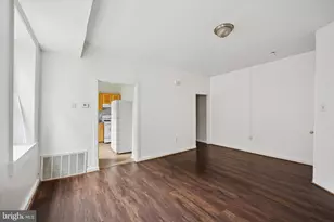 38 N 50th St, Philadelphia, PA 19139 - Photo 4