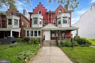 38 N 50th St, Philadelphia, PA 19139 - Photo 1