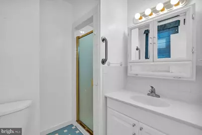 9825 Clark Street, Philadelphia, PA 19115 - Photo 18