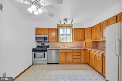9825 Clark Street, Philadelphia, PA 19115 - Photo 10