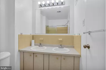 9825 Clark Street, Philadelphia, PA 19115 - Photo 14