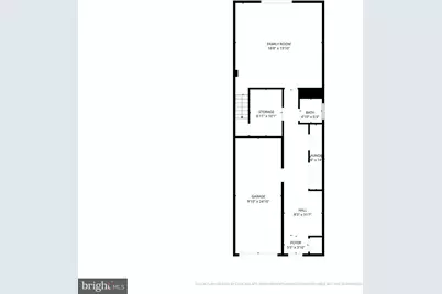 9825 Clark Street, Philadelphia, PA 19115 - Photo 28