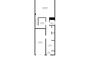 9825 Clark St, Philadelphia, PA 19115 - Photo 28