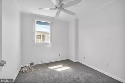 9825 Clark Street, Philadelphia, PA 19115 - Photo 12