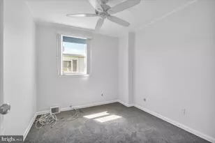 9825 Clark St, Philadelphia, PA 19115 - Photo 12