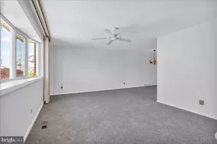 9825 Clark St, Philadelphia, PA 19115 - Photo 6
