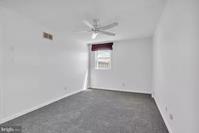 9825 Clark Street, Philadelphia, PA 19115 - Photo 16