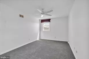 9825 Clark St, Philadelphia, PA 19115 - Photo 16