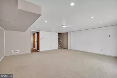 9825 Clark Street, Philadelphia, PA 19115 - Photo 20