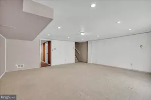 9825 Clark St, Philadelphia, PA 19115 - Photo 20