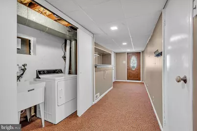 9825 Clark Street, Philadelphia, PA 19115 - Photo 22